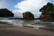 Manual Antonio Parque Nacional