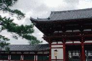 Japanese architecture