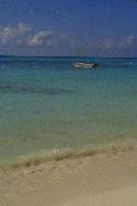 playa del carmen