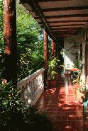 playa del carmen hotel