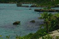 xelha