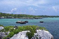 xelha